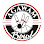 Agawam Bowl Agawam logo
