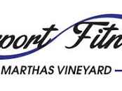 Airport Fitness Vineyard Haven logo
