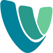 All Seasons Tennis Club Marlborough logo