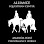 Alliance Equestrian Center LLC Sandwich logo
