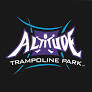 Altitude Trampoline Park Avon logo