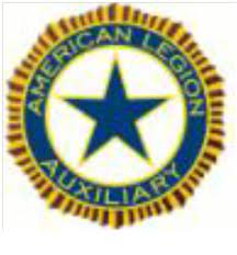 American Legion Grafton logo
