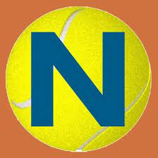 Amory Tennis Center Brookline logo