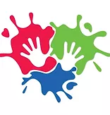 Romper Room Family Childcare, LLC logo