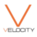 Velocity Martial Arts logo