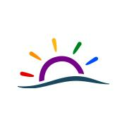 The Children’s Place at Sixty State Street logo