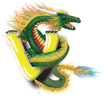 Villari's Self Defense Center logo