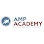 AMP Academy LLC Fall River logo