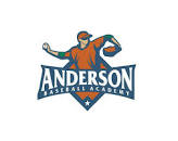 Anderson Baseball Academy LLC Holliston logo