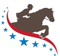 Vining Hill Equestrian Center Inc logo