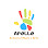 Apollo School Of Music & Arts Revere logo