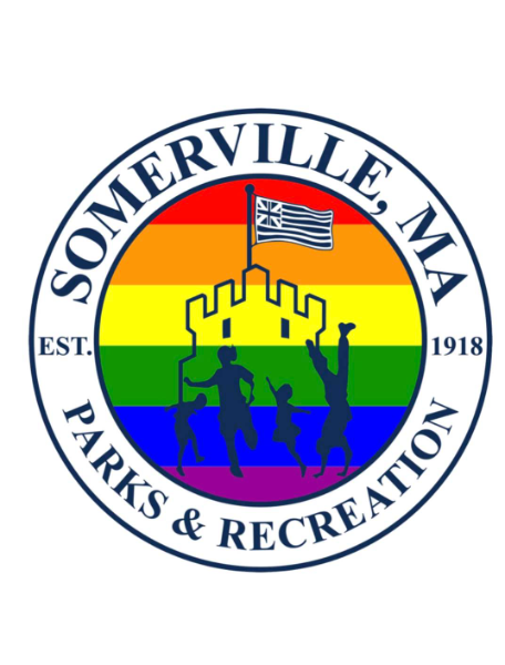Argenziano Field Somerville logo