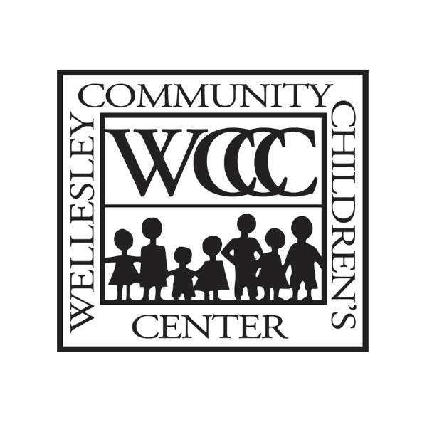 Wellesley Community Children’s Center logo