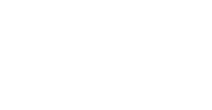 Western Mass Brazilian Jiu Jitsu and Mixed Martial Arts logo