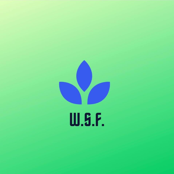 West.Side.Fitness logo