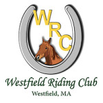 Westfield Riding Club logo
