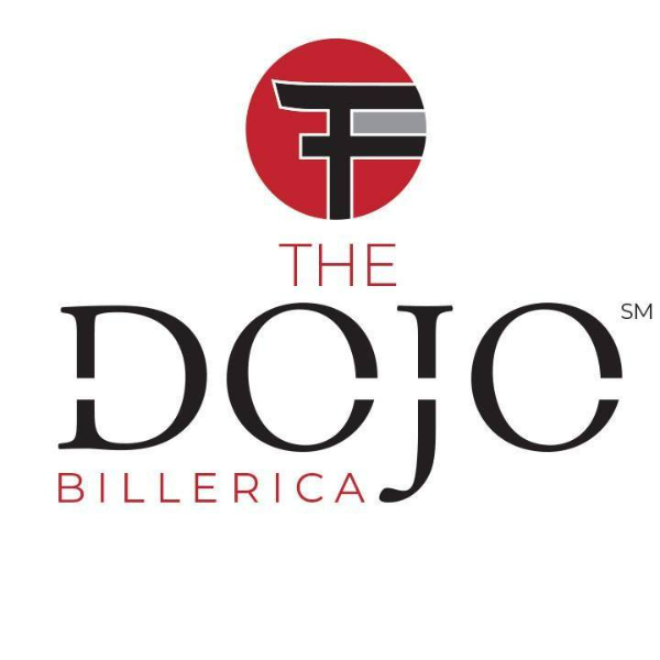 The Dojo - Billerica logo