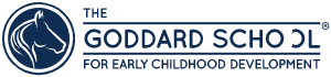 The Goddard School of Braintree logo