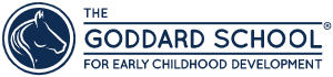 The Goddard School of Middleton logo