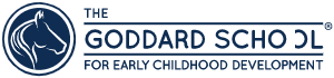 The Goddard School of Saugus logo