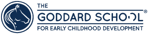 The Goddard School of Westford logo