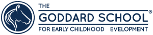 The Goddard School of Worcester logo