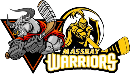 O’Brien Rink logo