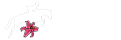 Stargazer Hill Farm LLC logo