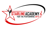 Starline Academy logo