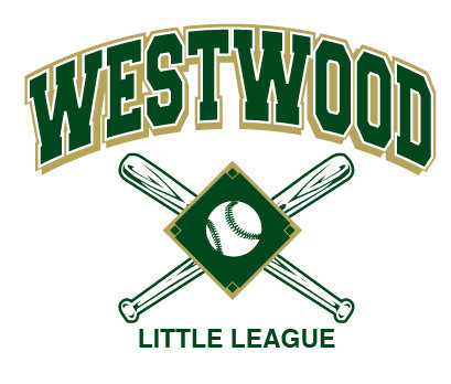 Westwood Little League logo