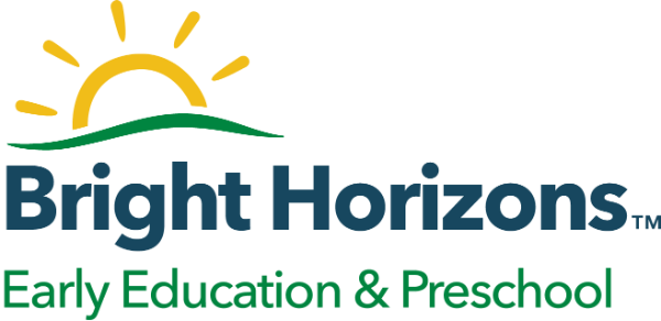 The Gorse Children’s Center logo