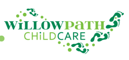 Willow Path Childcare logo