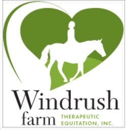 Windrush Farm logo