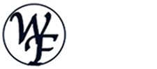 Winthrop Farm logo