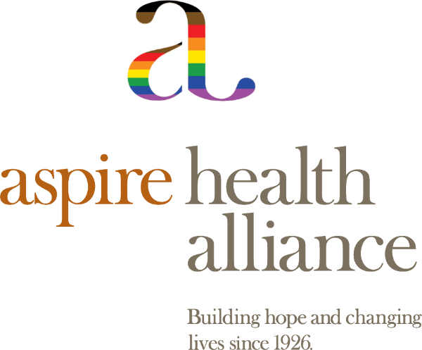Step One Early Intervention logo