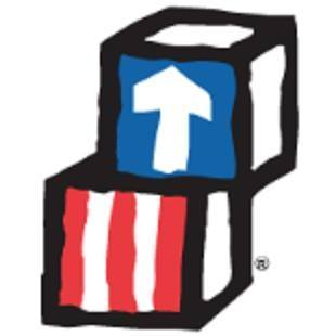 Worcester Head Start Administration logo