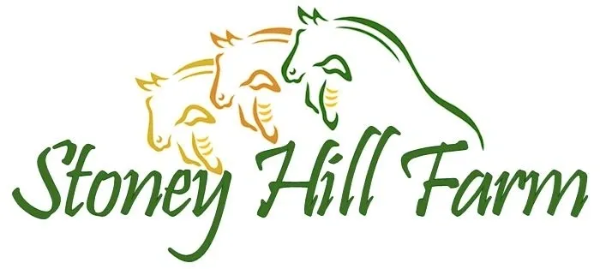 Stoney Hill Farm logo