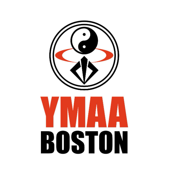 Yang's Martial Arts Association Boston logo