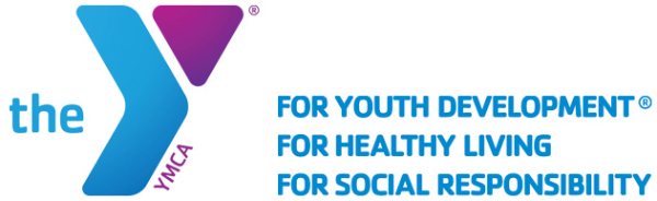 YMCA Camp Massapoag logo