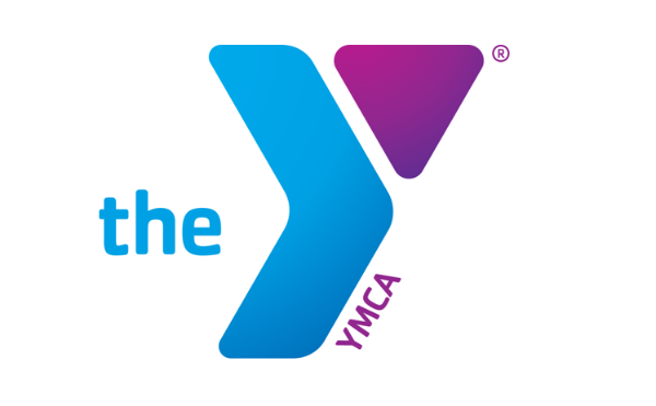 YMCA Camp Shepard logo