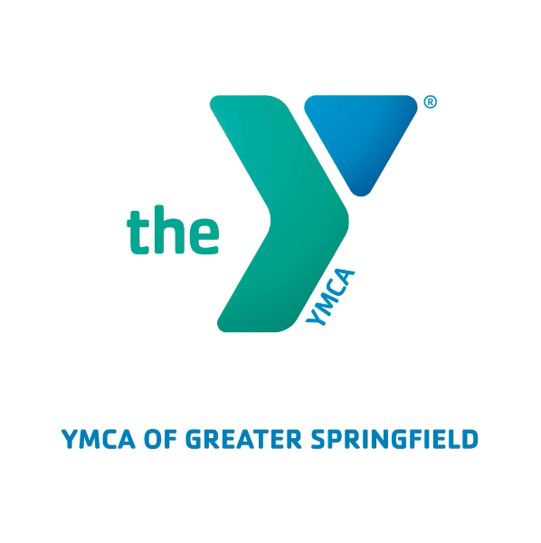  YMCA of Greater Springfield logo