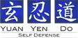 Yuan Yen Do Karate Center Pembroke logo