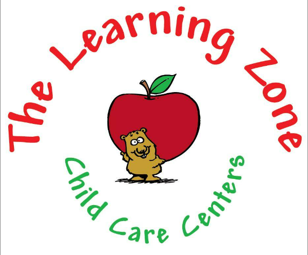 The Learning Zone Belmont	 logo