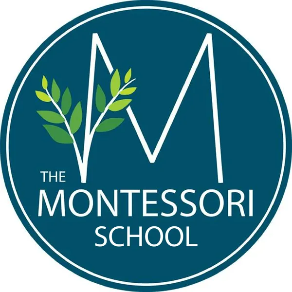 The Montessori School of the Berkshires logo