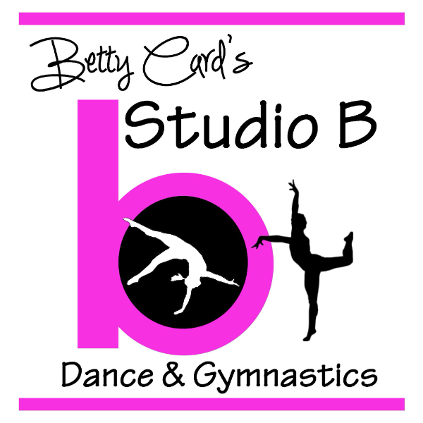 Studio B logo