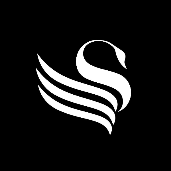 StyleMe Dance Studio logo