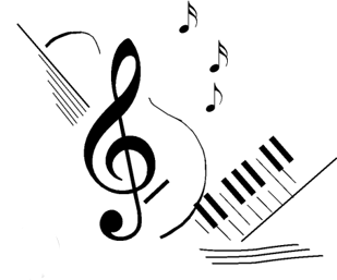 Success Music Studio logo