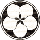 Zenshinkan Dojo - Worcester Institute for Zen and Aikido logo