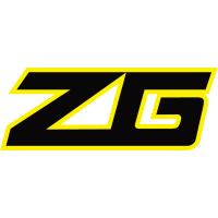 Zero Gravity Basketball logo
