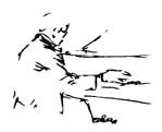 The Piano Studio of Winchester logo
